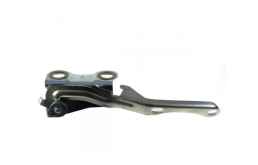 ΜΕΝΤΕΣΕΣ ΚΑΠΩ TOYOTA HILUX LN145/ LN170 ΕΜΠΡΟΣ