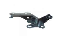 ΜΕΝΤΕΣΕΣ ΚΑΠΩ TOYOTA HILUX VIGO ΕΜΠΡΟΣ ΑΡΙΣΤΕΡΑ