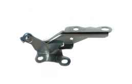 ΜΕΝΤΕΣΕΣ ΚΑΠΩ TOYOTA HILUX VIGO ΕΜΠΡΟΣ ΔΕΞΙΑ