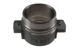 ΣΩΛΗΝΩΤΟΣ ΟΔΗΓΟΣ ΣΥΜΠΛΕΚΤΗ TOYOTA HILUX RN25/85/LN85