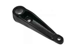 ΒΑΣΗ ΡΑΒΔΟΥ ΣΤΡΕΨΕΩΣ NISSAN 720 - ΜΠΡΑΤΣΟ