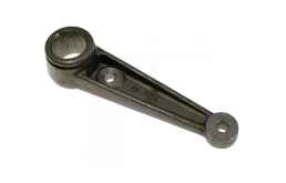 ΒΑΣΗ ΡΑΒΔΟΥ ΣΤΡΕΨΕΩΣ TOYOTA HILUX RN30/40 2WD - ΜΠΡΑΤΣΟ