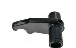 ΒΑΣΗ ΡΑΒΔΟΥ ΣΤΡΕΨΕΩΣ TOYOTA HILUX LN55/YN56 '83-'88/ YN/LN85/90 '88-'91 - ΑΓΚΥΡΑ ΑΡΙΣΤΕΡΗ