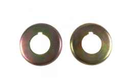 ΛΑΜΑΚΙ ΤΡΟΧΑΛΙΑΣ ΣΤΡΟΦΑΛΟΥ TOYOTA HILUX RN40/ RN55 (2TMX)