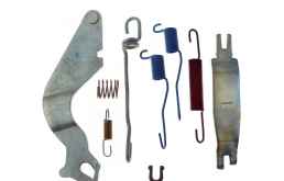 ΣΕΤ ΕΠΙΣΚΕΥΗΣ ΣΙΑΓΩΝΩΝ ΦΡΕΝΟΥ MAZDA B2000/ B2500