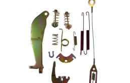 ΣΕΤ ΕΠΙΣΚΕΥΗΣ ΣΙΑΓΩΝΩΝ ΦΡΕΝΟΥ MITSUBISHI L200 K64