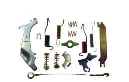 ΣΕΤ ΕΠΙΣΚΕΥΗΣ ΣΙΑΓΩΝΩΝ ΦΡΕΝΟΥ NISSAN 720