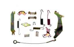 ΣΕΤ ΕΠΙΣΚΕΥΗΣ ΣΙΑΓΩΝΩΝ ΦΡΕΝΟΥ NISSAN 720