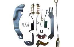 ΣΕΤ ΕΠΙΣΚΕΥΗΣ ΣΙΑΓΩΝΩΝ ΦΡΕΝΟΥ TOYOTA HILUX RN55