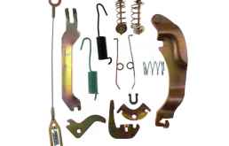 ΣΕΤ ΕΠΙΣΚΕΥΗΣ ΣΙΑΓΩΝΩΝ ΦΡΕΝΟΥ TOYOTA HILUX RN55