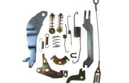 ΣΕΤ ΕΠΙΣΚΕΥΗΣ ΣΙΑΓΩΝΩΝ ΦΡΕΝΟΥ TOYOTA HILUX RN85