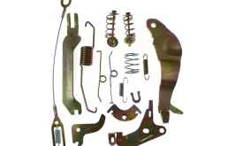 ΣΕΤ ΕΠΙΣΚΕΥΗΣ ΣΙΑΓΩΝΩΝ ΦΡΕΝΟΥ TOYOTA HILUX RN85