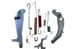 ΣΕΤ ΕΠΙΣΚΕΥΗΣ ΣΙΑΓΩΝΩΝ ΦΡΕΝΟΥ MAZDA B2500/ RANGER