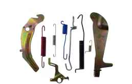 ΣΕΤ ΕΠΙΣΚΕΥΗΣ ΣΙΑΓΩΝΩΝ ΦΡΕΝΟΥ MAZDA B2500/ RANGER