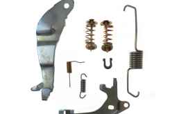 ΣΕΤ ΕΠΙΣΚΕΥΗΣ ΣΙΑΓΩΝΩΝ ΦΡΕΝΟΥ TOYOTA HILUX LN145 2WD