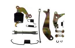 ΣΕΤ ΕΠΙΣΚΕΥΗΣ ΣΙΑΓΩΝΩΝ ΦΡΕΝΟΥ TOYOTA HILUX LN170/ KDN