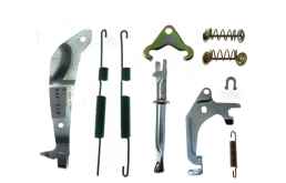 ΣΕΤ ΕΠΙΣΚΕΥΗΣ ΣΙΑΓΩΝΩΝ ΦΡΕΝΟΥ TOYOTA HILUX '88-'04 YN/LN105/LN110/ LN165/170/ KDN165/170 4WD ΑΡΙΣΤΕΡΑ