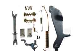 ΣΕΤ ΕΠΙΣΚΕΥΗΣ ΣΙΑΓΩΝΩΝ ΦΡΕΝΟΥ NISSAN D40 4WD