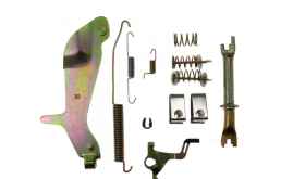 ΣΕΤ ΕΠΙΣΚΕΥΗΣ ΣΙΑΓΩΝΩΝ ΦΡΕΝΟΥ NISSAN D40 4WD