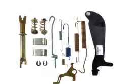 ΣΕΤ ΕΠΙΣΚΕΥΗΣ ΣΙΑΓΩΝΩΝ ΦΡΕΝΟΥ MAZDA BT50 4WD