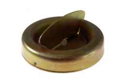 ΤΑΠΑ ΡΕΖΕΡΒΟΥΑΡ NISSAN 620