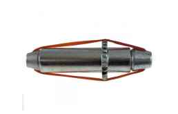 ΡΕΓΟΥΛΑΤΟΡΟΣ ΦΡΕΝΟΥ NISSAN 720/ D21