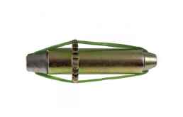 ΡΕΓΟΥΛΑΤΟΡΟΣ ΦΡΕΝΟΥ NISSAN 720/ D21