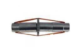 ΡΕΓΟΥΛΑΤΟΡΟΣ ΦΡΕΝΟΥ TOYOTA HILUX RN40/ 55/ 85