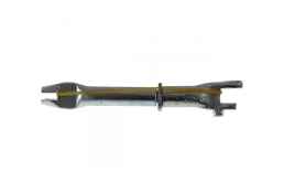 ΡΕΓΟΥΛΑΤΟΡΟΣ ΦΡΕΝΟΥ TOYOTA HILUX YN85/ LN145 2WD