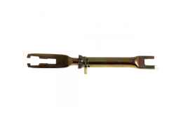 ΡΕΓΟΥΛΑΤΟΡΟΣ ΦΡΕΝΟΥ TOYOTA HILUX VIGO KUN 25/ 26 4WD