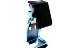 ΜΟΧΛΟΣ ΑΝΟΙΓΜΑΤΟΣ ΡΕΖΕΡΒΟΥΑΡ ISUZU DMAX '12-