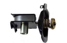 ΜΗΧΑΝΙΣΜΟΣ ΡΕΖΕΡΒΑΣ TOYOTA HILUX LN165/170