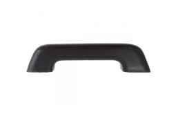 ΜΠΡΑΤΣΟ ΠΟΡΤΑΣ NISSAN D21 ΕΣΩΤΕΡΙΚΗ ΓΚΡΙ