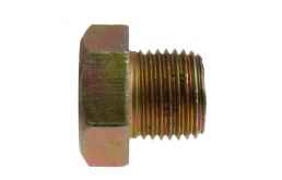 ΤΑΠΑ ΚΑΡΤΕΡ MITSUBISHI L200 '97-'05 K64/ K74 (5ΤΜΧ)