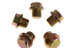 ΤΑΠΑ ΚΑΡΤΕΡ TOYOTA HILUX RN30/ 40/ HIACE LH112 (5ΤΜΧ)