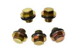 ΤΑΠΑ ΚΑΡΤΕΡ TOYOTA/ NISSAN/ DAIHATSU/ LEXUS/ BMW 12mm X 1.25 (5TEΜ)