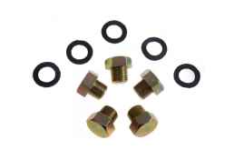 ΤΑΠΑ ΚΑΡΤΕΡ NISSAN 620 ME ΤΣΙΜΟΥΧΑ (5ΤΜΧ)