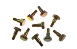 ΒΙΔΑ ΝΤΙΖΑΣ ΚΑΡΟΤΣΑΣ NISSAN D21/ D22 (10ΤΜΧ)