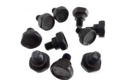 ΒΙΔΑ ΝΤΙΖΑΣ ΚΑΡΟΤΣΑΣ MAZDA B2500/ FORD RANGER '99-'05/ ISUZU CAMPO ALL (10ΤΕΜ)