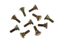 ΒΙΔΑ ΝΤΙΖΑΣ ΚΑΡΟΤΣΑΣ TOYOTA HILUX RN85/ LN85 (10ΤΕΜ)