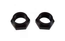 ΠΑΞΙΜΑΔΙ ΣΑΣΜΑΝ NISSAN D21 4WD MIKPO