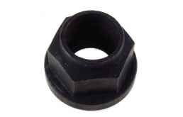 ΠΑΞΙΜΑΔΙ ΚΕΝΤΡΙΚΟ ΗΜΙΑΞΟΝΙΟΥ NISSAN 620/ 720/ D21/ D21 TD/ D22 ΠΙΣΩ