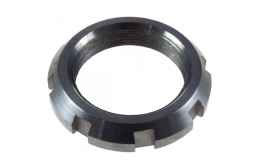 ΠΑΞΙΜΑΔΙ ΚΕΝΤΡΙΚΟ ΗΜΙΑΞΟΝΙΟΥ NISSAN 620/ 720 ΠΙΣΩ