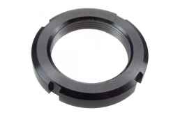 ΠΑΞΙΜΑΔΙ ΚΕΝΤΡΙΚΟ ΗΜΙΑΞΟΝΙΟΥ MAZDA B1600/ B2000/ Β2200/ FORD COURIER '89-'96 ΠΙΣΩ