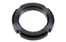 ΠΑΞΙΜΑΔΙ ΚΕΝΤΡΙΚΟ ΗΜΙΑΞΟΝΙΟΥ MAZDA B1600/ B2000/ Β2200/ FORD COURIER '89-'96 ΠΙΣΩ