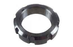 ΠΑΞΙΜΑΔΙ ΚΕΝΤΡΙΚΟ ΗΜΙΑΞΟΝΙΟΥ MITSUBISHI L200 '89-'96 ΠΙΣΩ