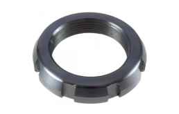 ΠΑΞΙΜΑΔΙ ΚΕΝΤΡΙΚΟ ΗΜΙΑΞΟΝΙΟΥ NISSAN D21/ D22 ΠΙΣΩ