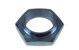 ΠΑΞΙΜΑΔΙ ΚΕΝΤΡΙΚΟ ΗΜΙΑΞΟΝΙΟΥ ISUZU CAMPO KB21/ 26/ 41 '89-'97 ΠΙΣΩ