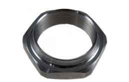 ΠΑΞΙΜΑΔΙ ΚΕΝΤΡΙΚΟ ΗΜΙΑΞΟΝΙΟΥ ISUZU CAMPO ALL ΠΙΣΩ