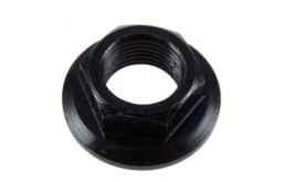 ΠΑΞΙΜΑΔΙ ΚΕΝΤΡΙΚΟ ΗΜΙΑΞΟΝΙΟΥ MAZDA M1200/ B1600/ B2000/ Β2200/ BT50/ FORD COURIER '89-'96 ΕΜΠΡΟΣ